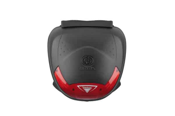 MALETERO ESPALDAR ODIN 1 CASCO