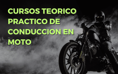 Cursos Teórico-Prácticos Gratuitos para Motociclistas en Bogotá: ¡Aprovecha esta Oportunidad!